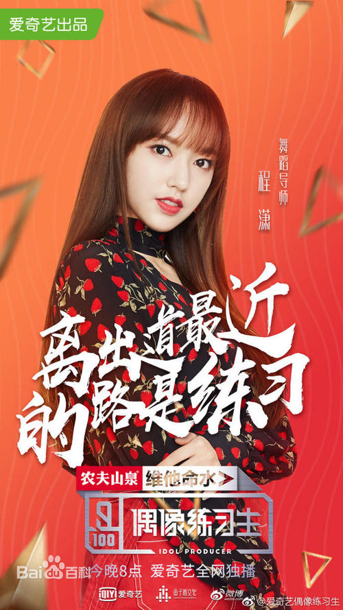 汉堡应用技术大学 Market Development Degrees